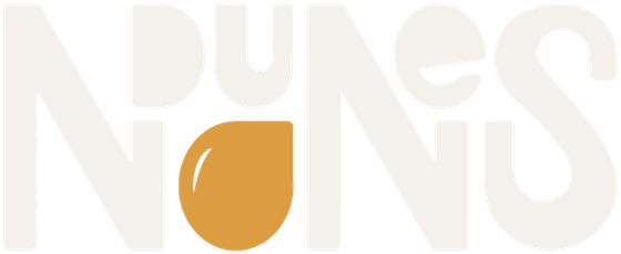 DuNones Salgados